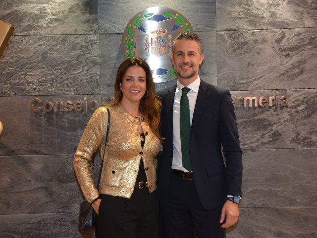 10Gala Premios Nacionales 2024 (28)
